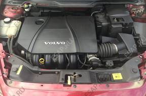 КОРОБКА ПЕРЕДАЧW 1.8 VOLVO C30 S40 V50 125KM