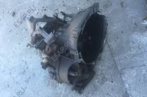 КОРОБКА ПЕРЕДАЧW 1.8 VOLVO C30 S40 V50 3M5 год, 7002 XC