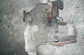 КОРОБКА ПЕРЕДАЧw 1.8 vw golf III cordoba DFN