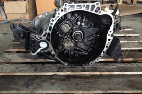 КОРОБКА ПЕРЕДАЧW 180 тыс. км.. AVENSIS 2,2 T25