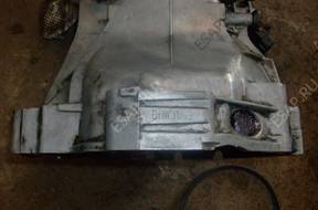 КОРОБКА ПЕРЕДАЧw 1.8T 20v DHW vw passat b5 audi a4