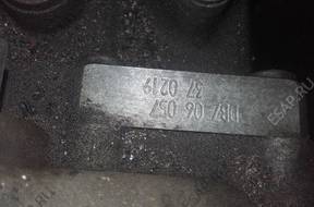 КОРОБКА ПЕРЕДАЧW 1.8T DBZ GOLF 4 AUDI A3 LEON