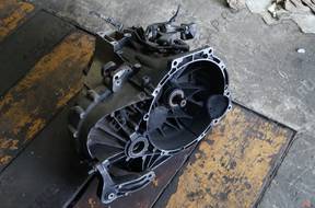 КОРОБКА ПЕРЕДАЧW 1.8TDCI 6B FORD MONDEO 6M2 год,7F096FB