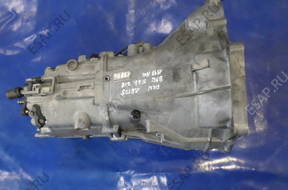 КОРОБКА ПЕРЕДАЧW 1.8TDS AKW BMW SERIA 3 E36 318