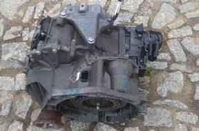 КОРОБКА ПЕРЕДАЧW 1.8TFSI ''LSS'' 10 год