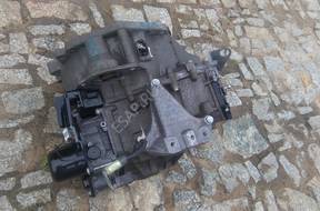КОРОБКА ПЕРЕДАЧW 1.8TFSI ''LSS'' 10 год
