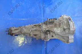 КОРОБКА ПЕРЕДАЧW 1.8TURBO DWR AUDI A6 C5 A4 B5