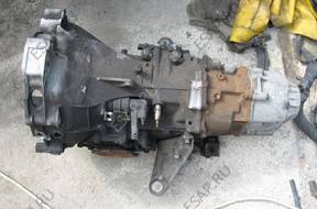 КОРОБКА ПЕРЕДАЧw 1.9 2.5 TDI DUK DEA 1.8 T FTW A4