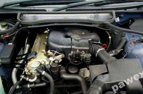 КОРОБКА ПЕРЕДАЧW 1.9 БЕНЗИН BMW E46