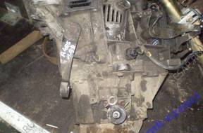 КОРОБКА ПЕРЕДАЧw 1.9 d Peugeot 405 20CL29