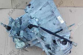 КОРОБКА ПЕРЕДАЧW 1.9 DCI SCENIC II NDO 8200128325