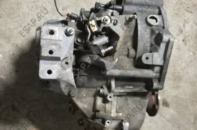 КОРОБКА ПЕРЕДАЧw 1.9 Golf Bora 6-СТУПЕНЧАТАЯw ERF