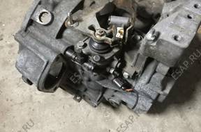КОРОБКА ПЕРЕДАЧw 1.9 Golf Bora 6-СТУПЕНЧАТАЯw ERF