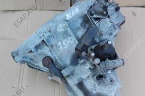 КОРОБКА ПЕРЕДАЧW 1.9 JTD ALFA 156 77KW 105 KM 99 год,
