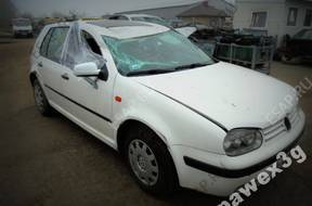 КОРОБКА ПЕРЕДАЧW 1.9 SDI GOLF IV LEON A3 OCTAVIA