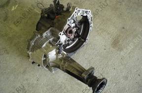 КОРОБКА ПЕРЕДАЧW  1.9 TD ДИЗЕЛЬ VW TRANSPORTER T4