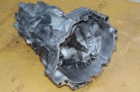 КОРОБКА ПЕРЕДАЧW 1.9 TDI 110KM A4 A6 PASSAT B5 DHF