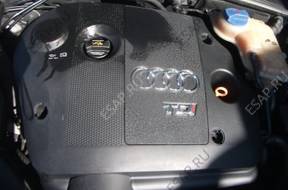 КОРОБКА ПЕРЕДАЧw 1.9 TDI AJM DUK 115 ps audi a4 b5