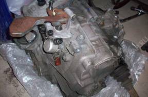 КОРОБКА ПЕРЕДАЧw 1.9 tdi ASZ 6-СТУПЕНЧАТАЯw FJW