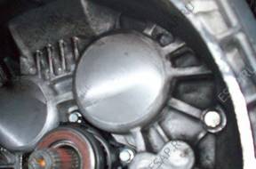 КОРОБКА ПЕРЕДАЧw 1.9 tdi ASZ 6-СТУПЕНЧАТАЯw FJW