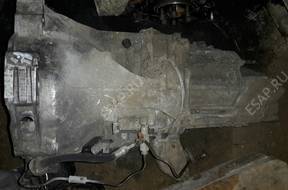 КОРОБКА ПЕРЕДАЧw 1.9 tdi DHF