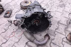 КОРОБКА ПЕРЕДАЧW 1.9 TDI EEN VW PASSAT B5 5-СТУПЕНЧАТАЯW