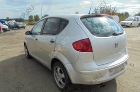 КОРОБКА ПЕРЕДАЧW 1.9 TDI GOLF ALTEA TOURAN OCTAVIA