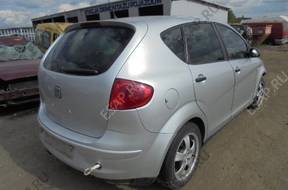 КОРОБКА ПЕРЕДАЧW 1.9 TDI GOLF ALTEA TOURAN OCTAVIA