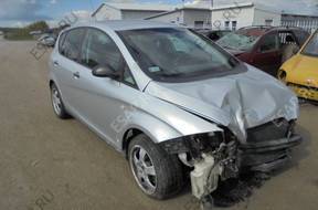 КОРОБКА ПЕРЕДАЧW 1.9 TDI GOLF ALTEA TOURAN OCTAVIA