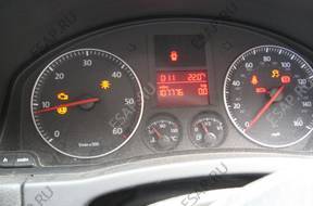 КОРОБКА ПЕРЕДАЧw 1.9 TDI HNV  AUDI A3 SEAT VW SKODA