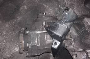 КОРОБКА ПЕРЕДАЧw 1.9 TDI Quattro audi vw a3 FEL