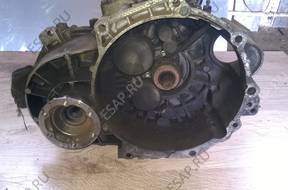 КОРОБКА ПЕРЕДАЧw 1.9 TDI VOLKSWAGEN GOLF IV