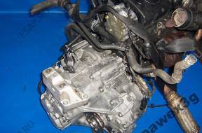 КОРОБКА ПЕРЕДАЧW 1.9 TDI VW GOLF IV LEON OCTAVIA