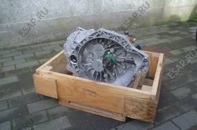КОРОБКА ПЕРЕДАЧw 1.9DCI  2.5DCI Pk6 1.6DCI Pf6