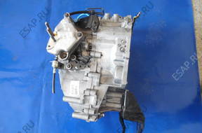 КОРОБКА ПЕРЕДАЧW 1.9DCI M56L2K VOLVO V40 S40