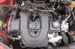 КОРОБКА ПЕРЕДАЧW 1.9JTD FIAT PUNTO 2 II