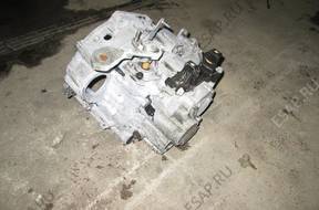 КОРОБКА ПЕРЕДАЧW 1.9TDI 130KM 6 FSM CORDOBA IBIZA