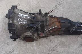 КОРОБКА ПЕРЕДАЧW 1.9TDI 130KM VW AUDI QUATRO 6-СТУПЕНЧАТАЯ