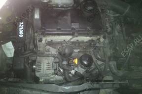 КОРОБКА ПЕРЕДАЧW 1.9TDI BORA GOLF IV DRW 6-СТУПЕНЧАТАЯW