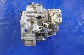 КОРОБКА ПЕРЕДАЧW 1.9TDI DRW GOLF IV BORA TOLEDO II