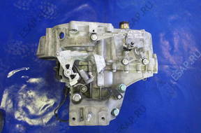 КОРОБКА ПЕРЕДАЧW 1.9TDI FPE SHARAN GALAXY ALHAMBRA