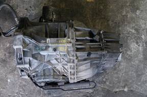 КОРОБКА ПЕРЕДАЧW 1.9TDI GJA MULTITRINIC AUDI A4 B6