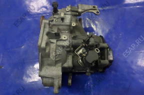КОРОБКА ПЕРЕДАЧW 1.9TDI TD CHA GOLF III PASSAT B4