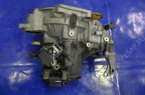 КОРОБКА ПЕРЕДАЧW 1.9TDI TD CHA GOLF III PASSAT B4