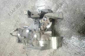 КОРОБКА ПЕРЕДАЧw 1.9Tdi Volkswagen, Skoda, Seat EWT