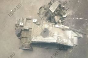 КОРОБКА ПЕРЕДАЧW 1.9TDI VW SEAT SKODA EWT