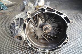 КОРОБКА ПЕРЕДАЧW 1C1 год,7002BE FORD TRANSIT 2.0 TDDI