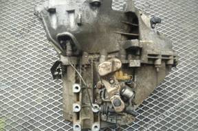 КОРОБКА ПЕРЕДАЧW 1C1 год,7002BK FORD TRANSIT 2.0 TDDI