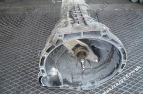 КОРОБКА ПЕРЕДАЧW 1C1 год,7003FB FORD TRANSIT 2.3 16V