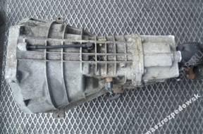КОРОБКА ПЕРЕДАЧW 1C1 год,7003FB FORD TRANSIT 2.3 16V